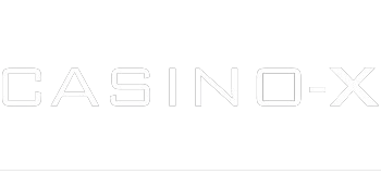Casino-X